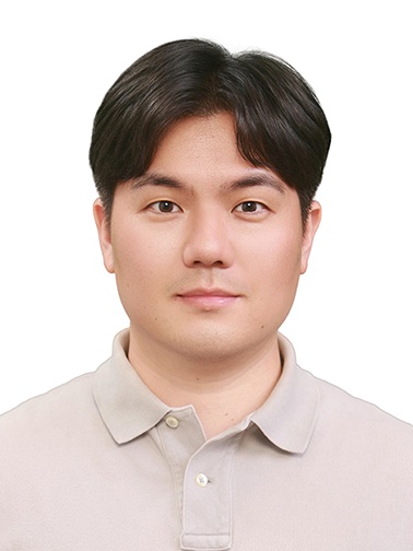 KakaoTalk_20250815_122413741_05신형준.jpg