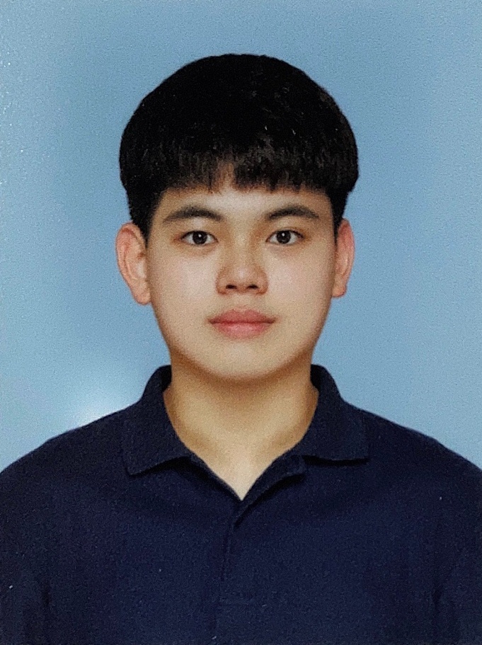 박태준 부목자.jpg