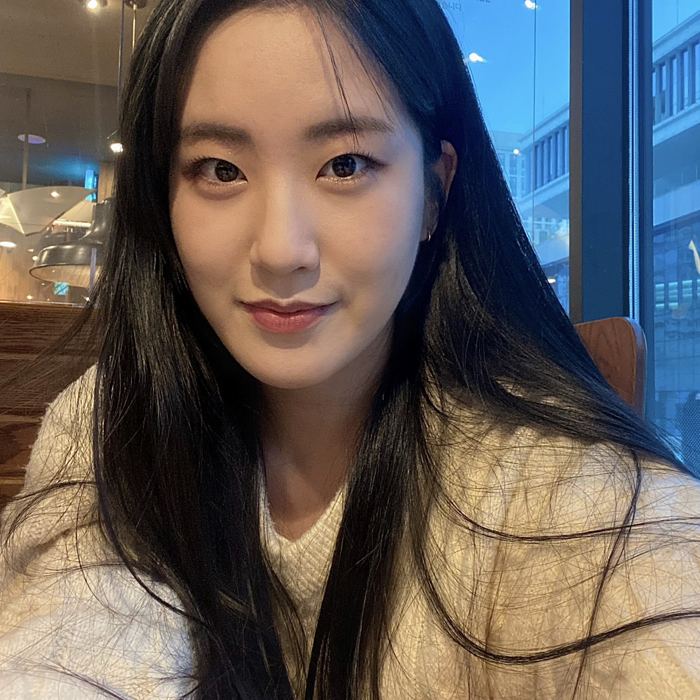 류하목 목자.jpg