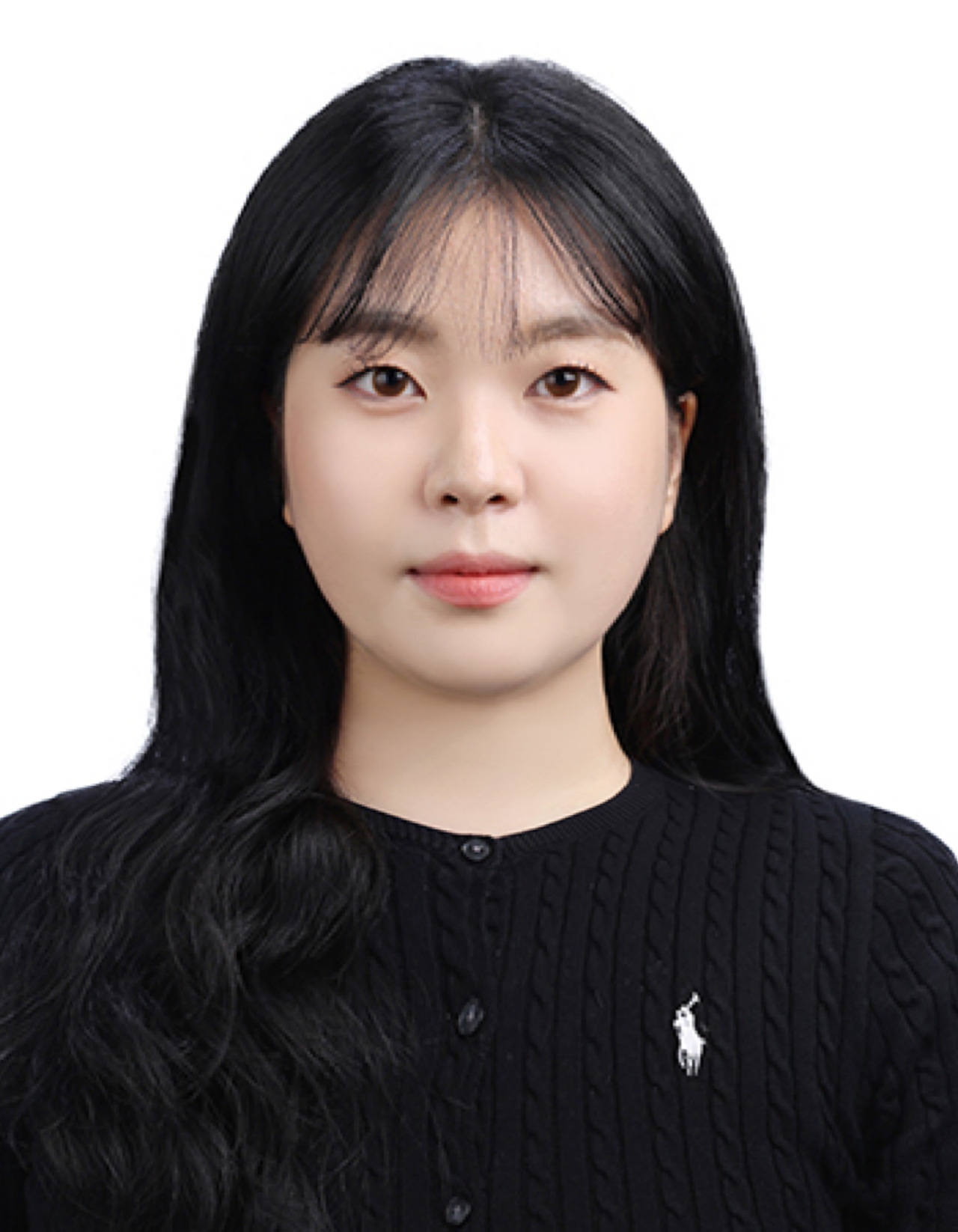KakaoTalk_20250907_152736368.png