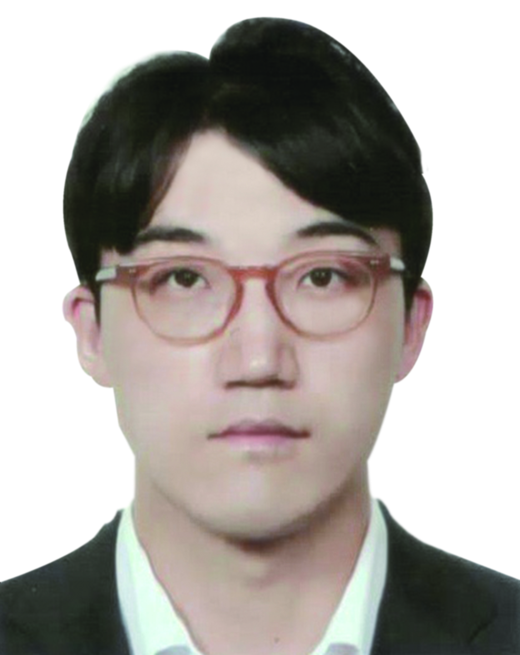 KakaoTalk_20250917_093108250.jpg