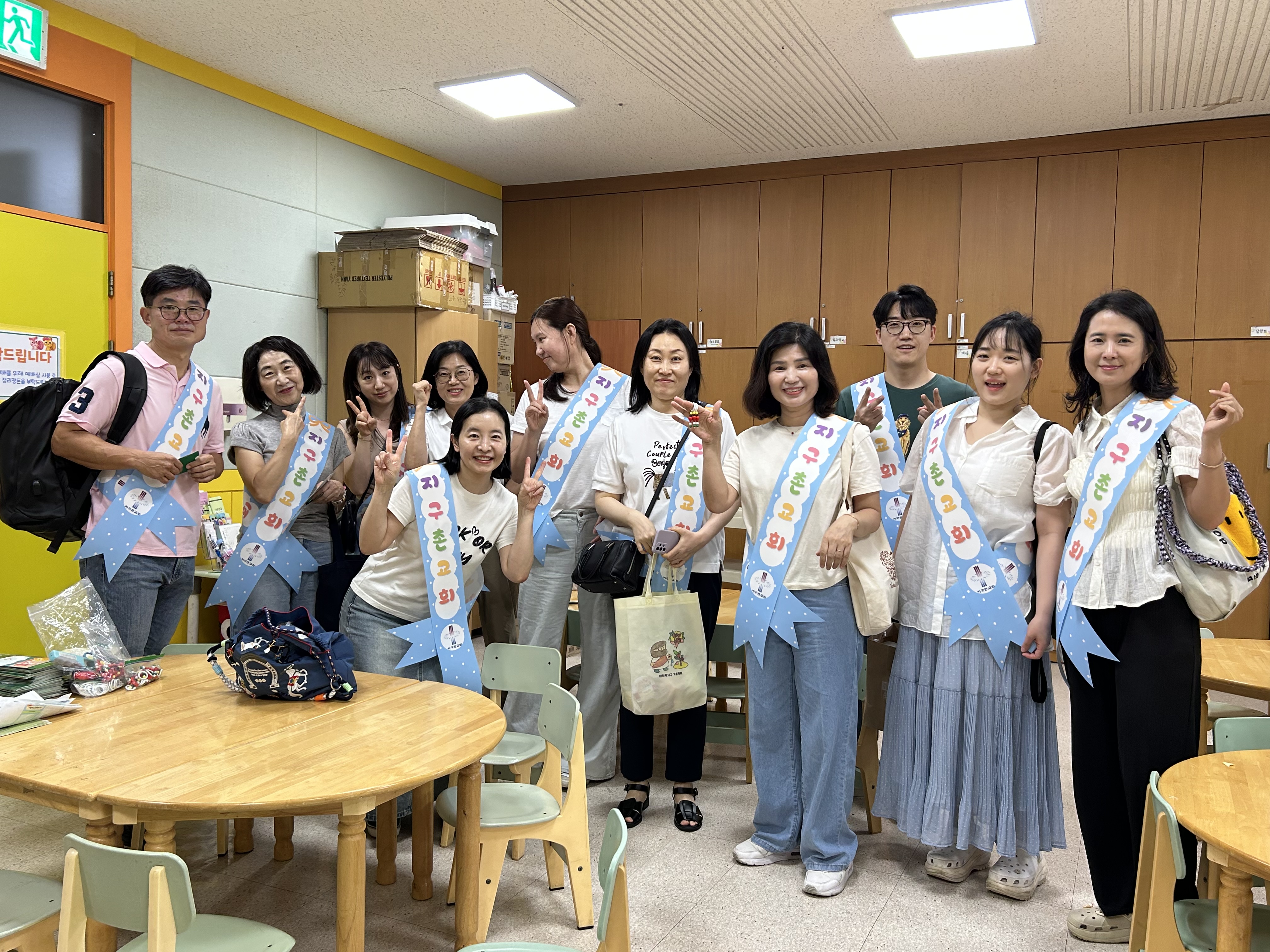 KakaoTalk_20250917_093533522_01.jpg