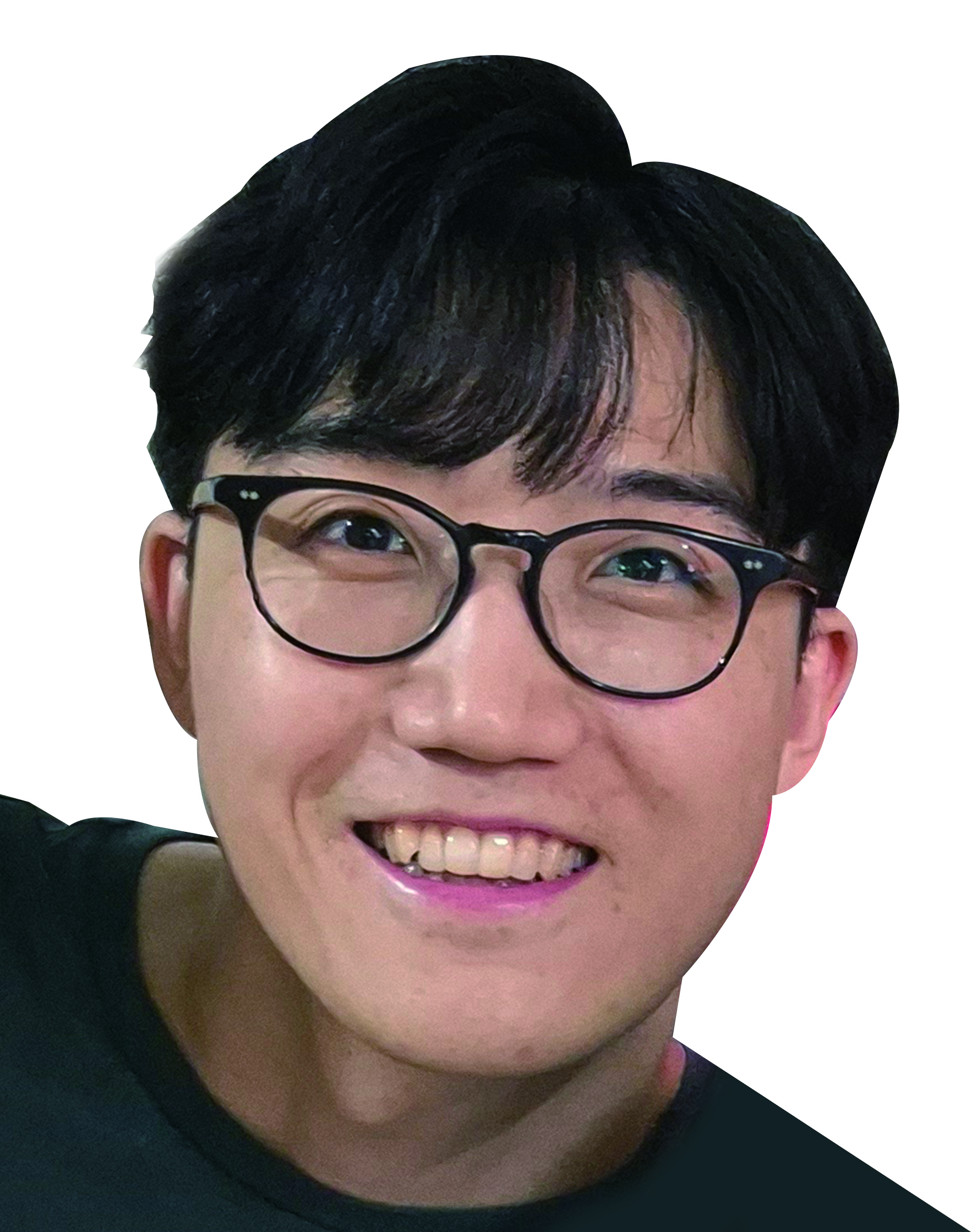 KakaoTalk_20250917_100025881.jpg