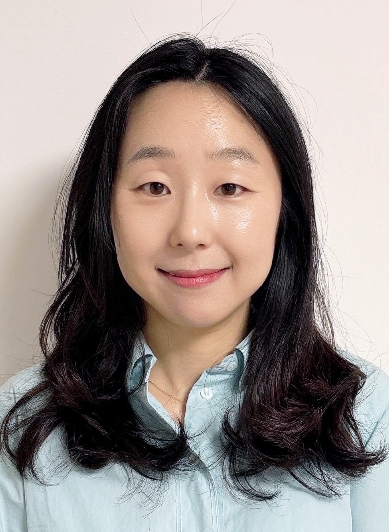 분당 김지혜.jpg