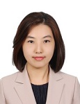 이지은.png