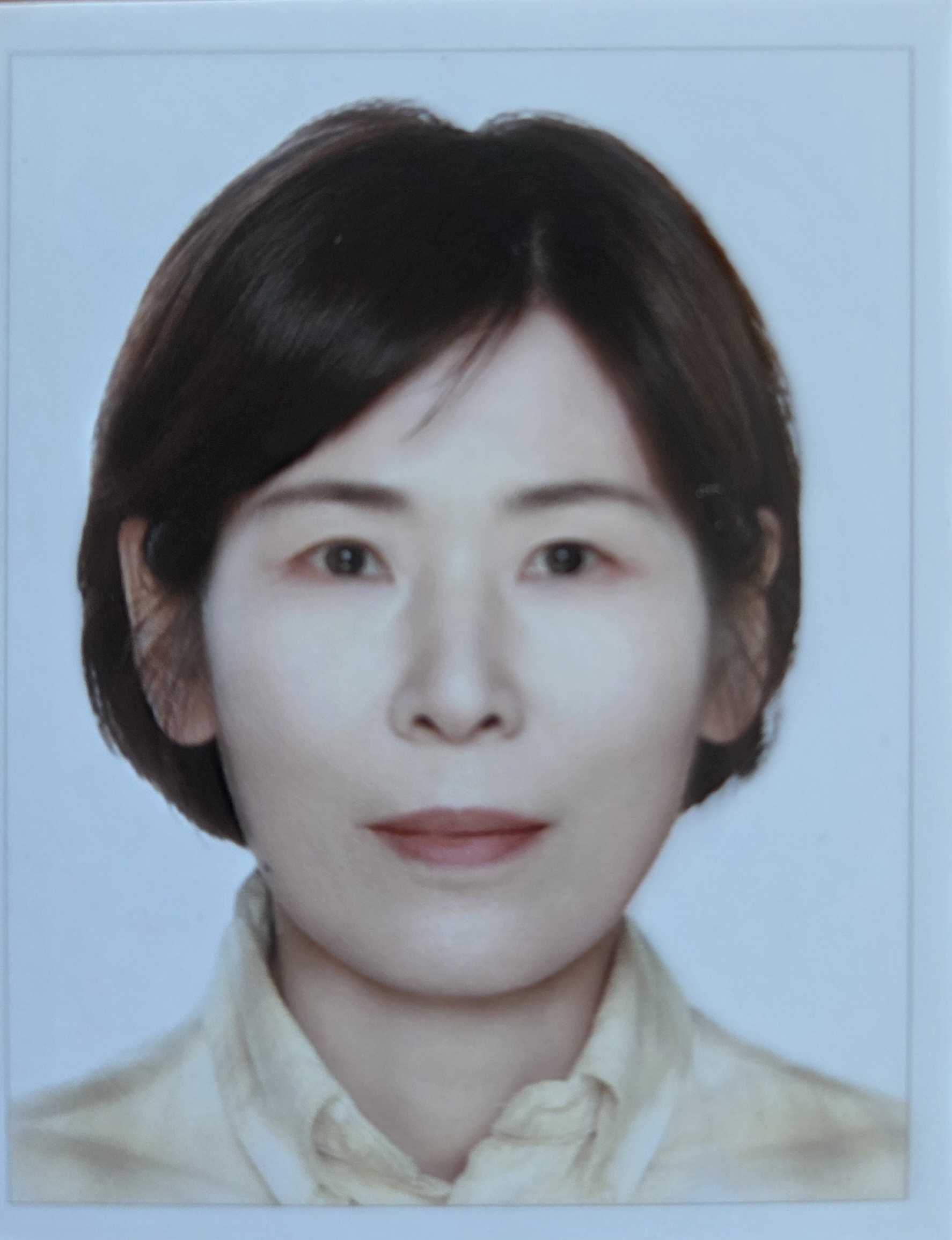 김선경 팀장.jpg