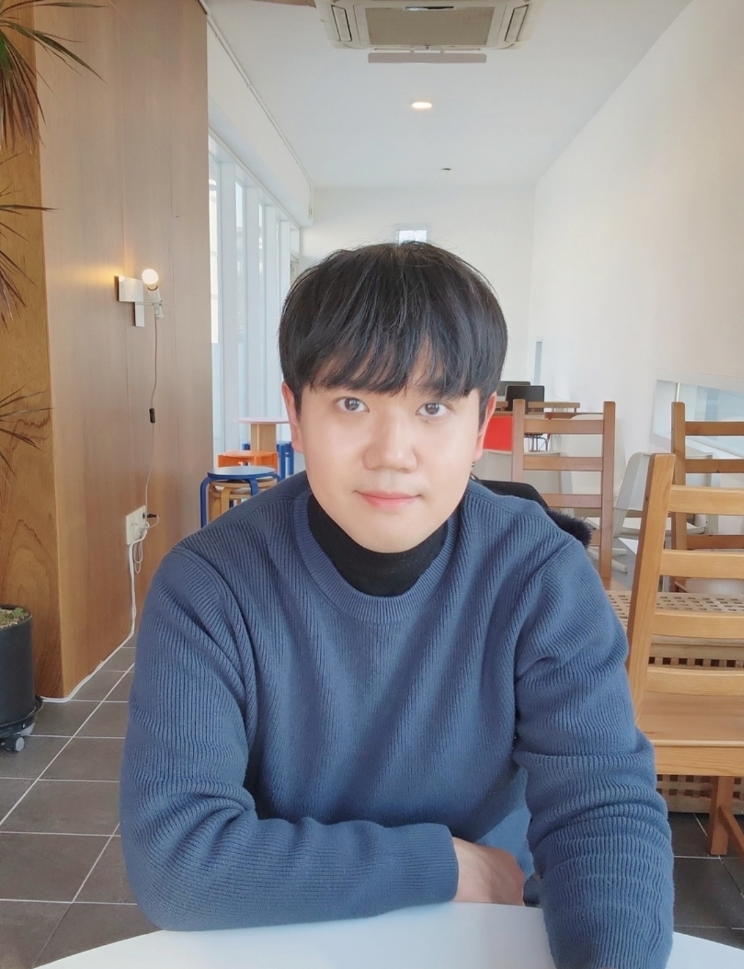 분당 8캠퍼스 엘더 오태혁.jpeg