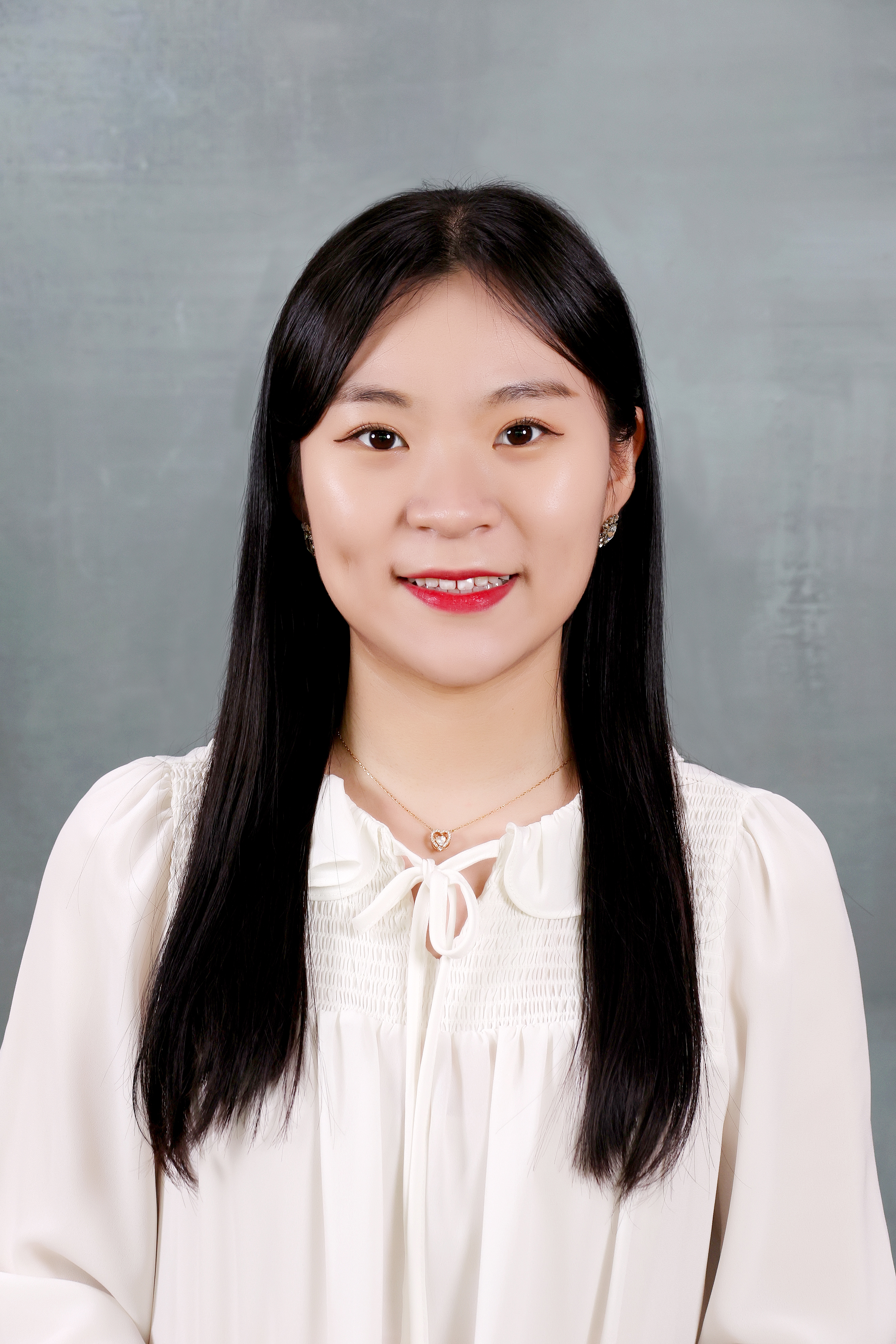 수지6캠퍼스 엘더 오예지.jpeg