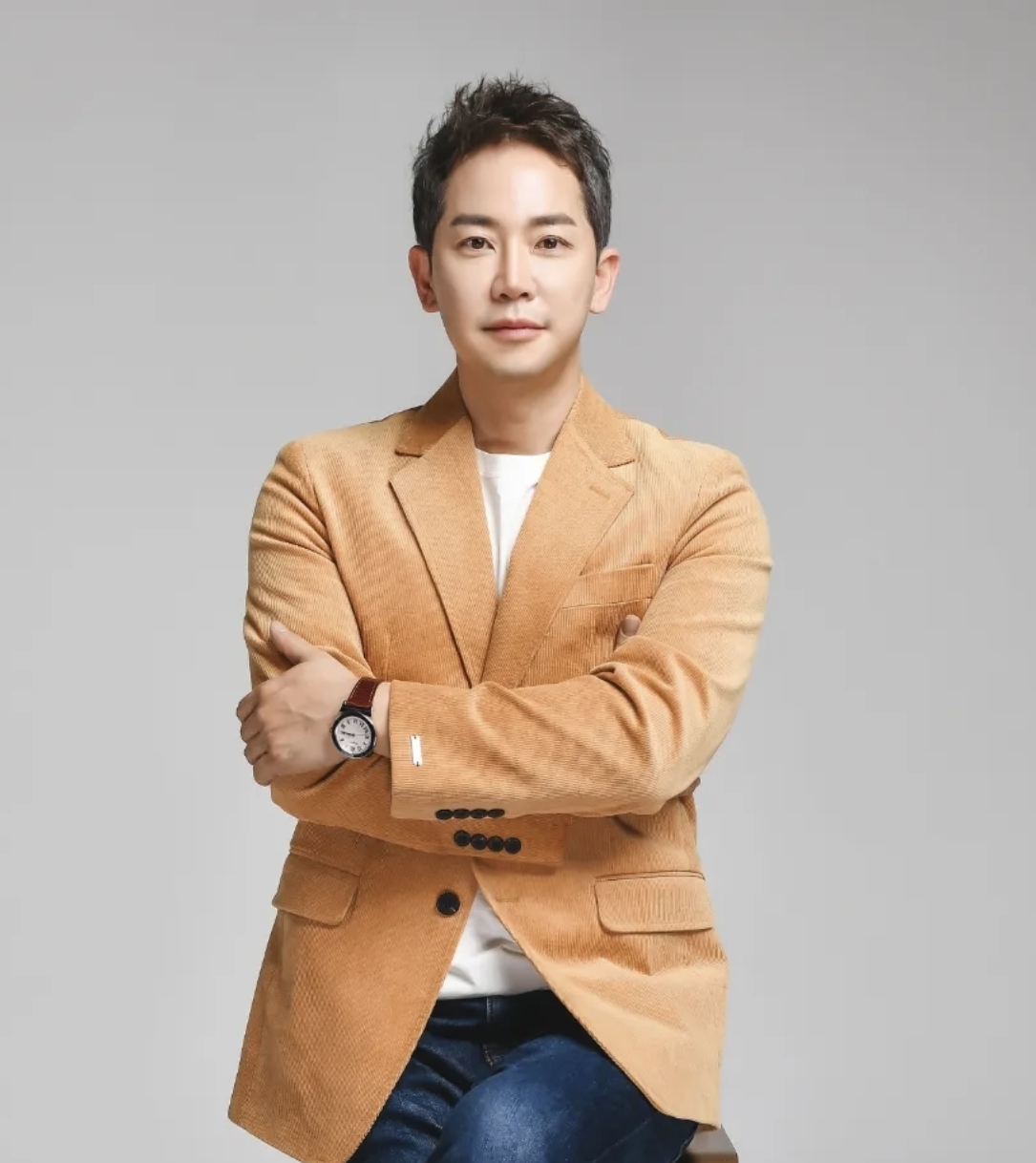 차길영 사진.jpg