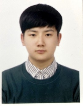 분당 3캠퍼스 엘더 최병찬.png