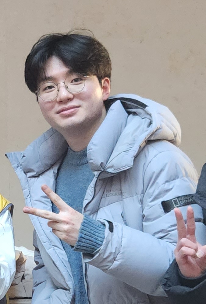 지구촌비전 3월호 - 위동현 목자.jpg