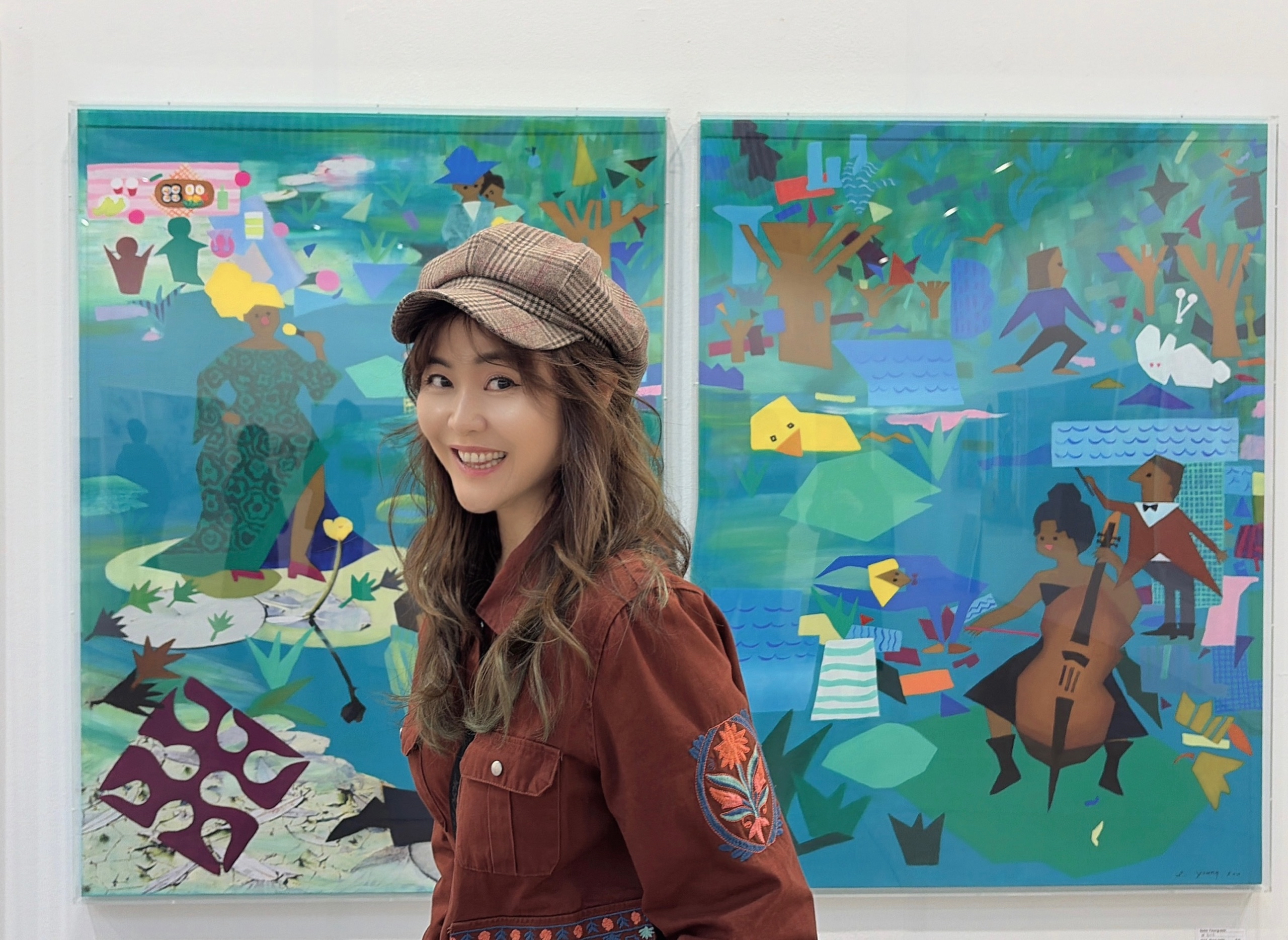 손영수비전지 (2).jpeg