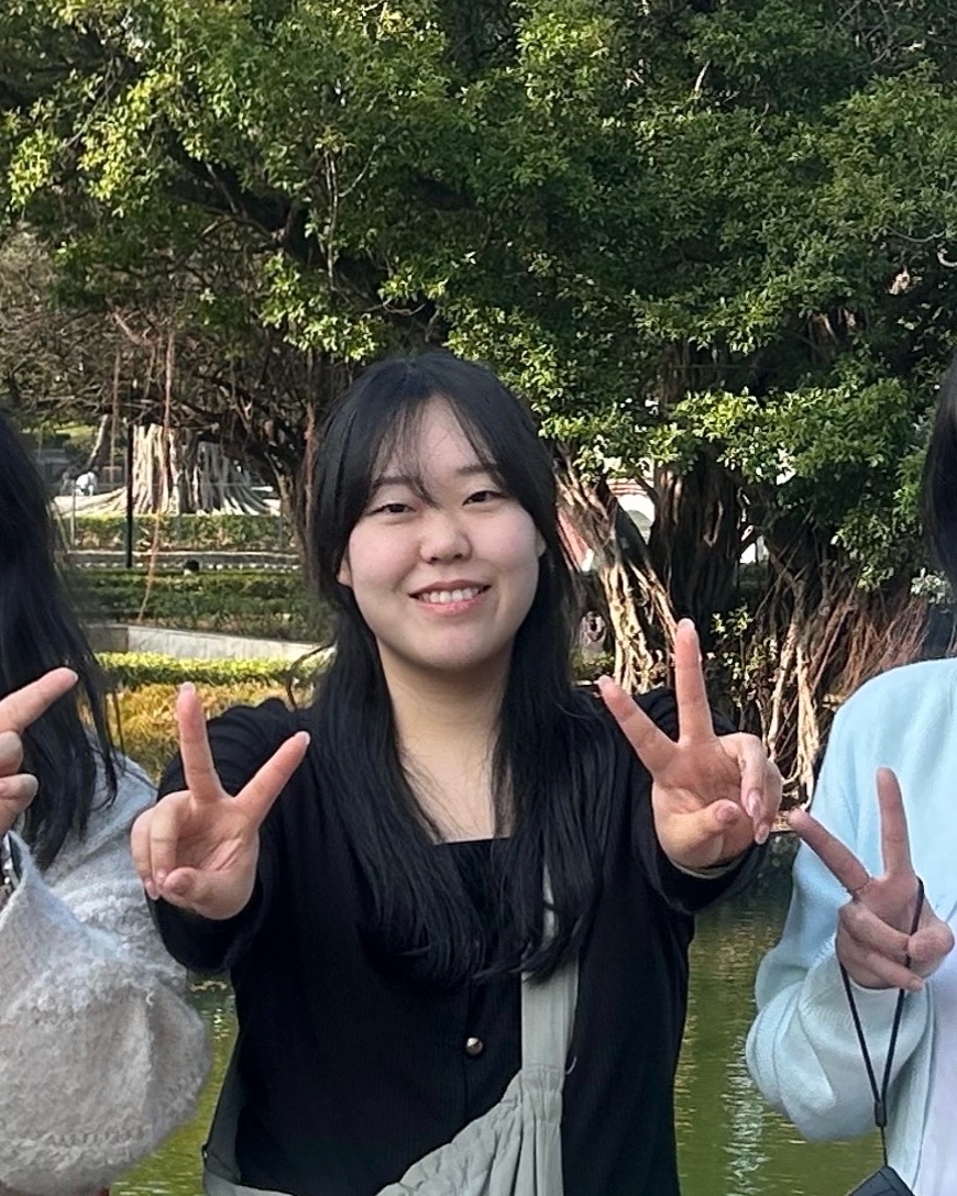 지구촌비전 4월호 - 이유림 목자.jpg