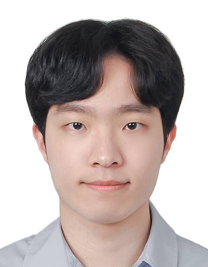 지구촌비전 5월호 - 분당 4캠퍼스 토비목장 임해찬.jpg