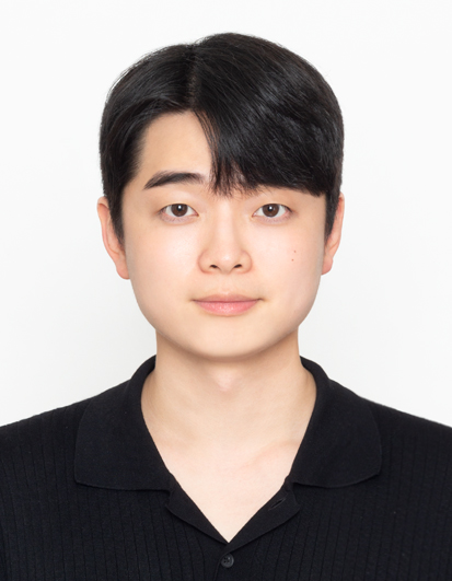 김준수 사진.jpg