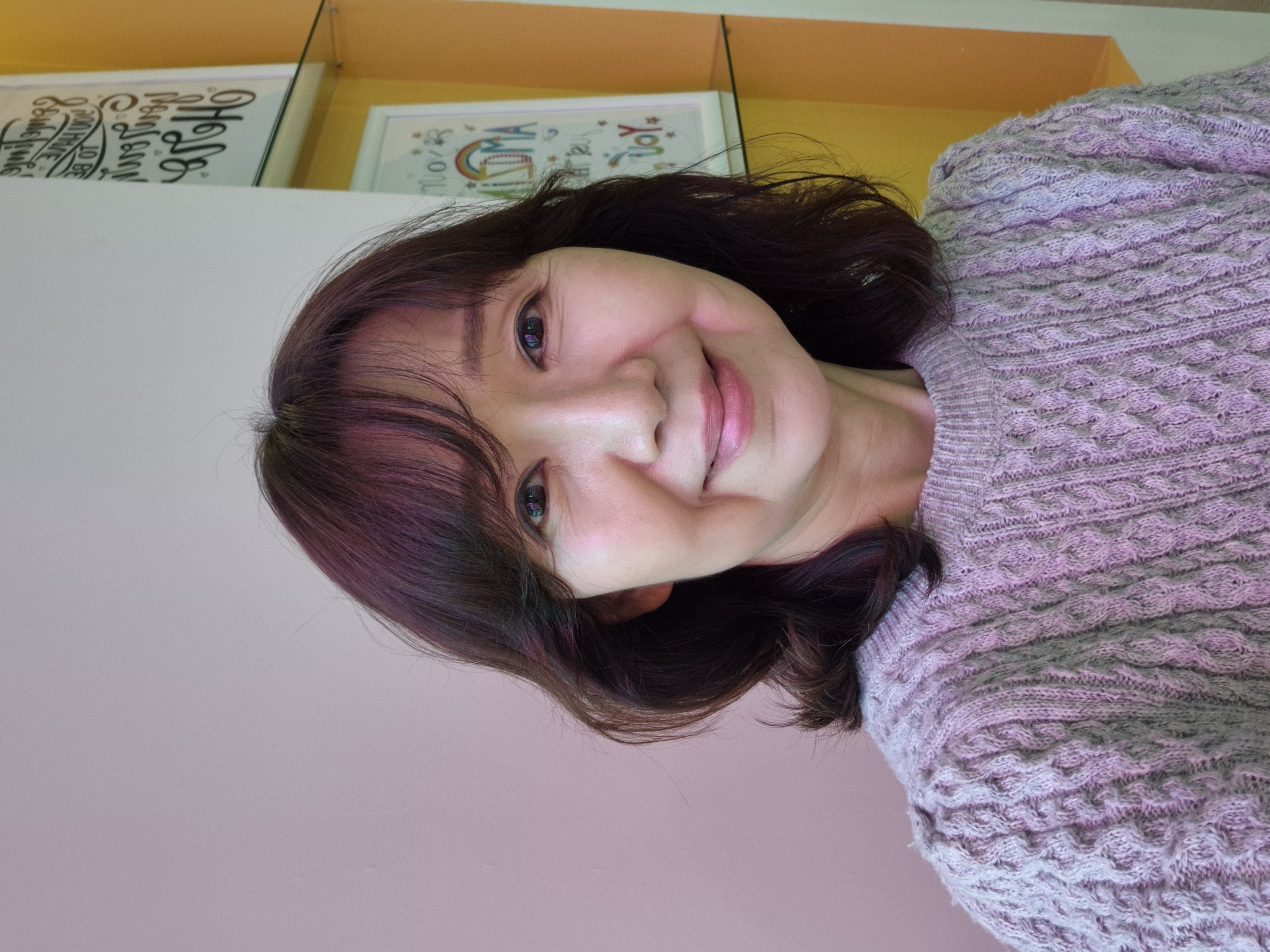 송혜원D_분당10_집사.jpg