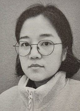 황은아_프로필사진.jpg