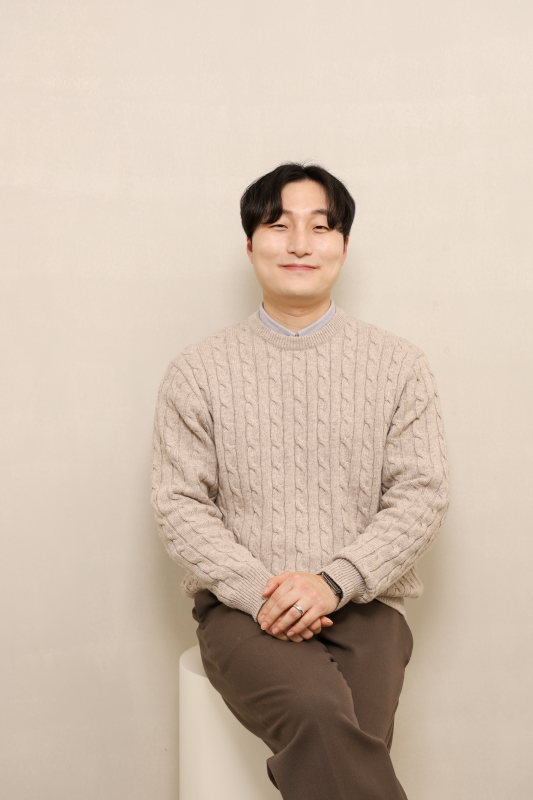 최우영_프로필(수정).png