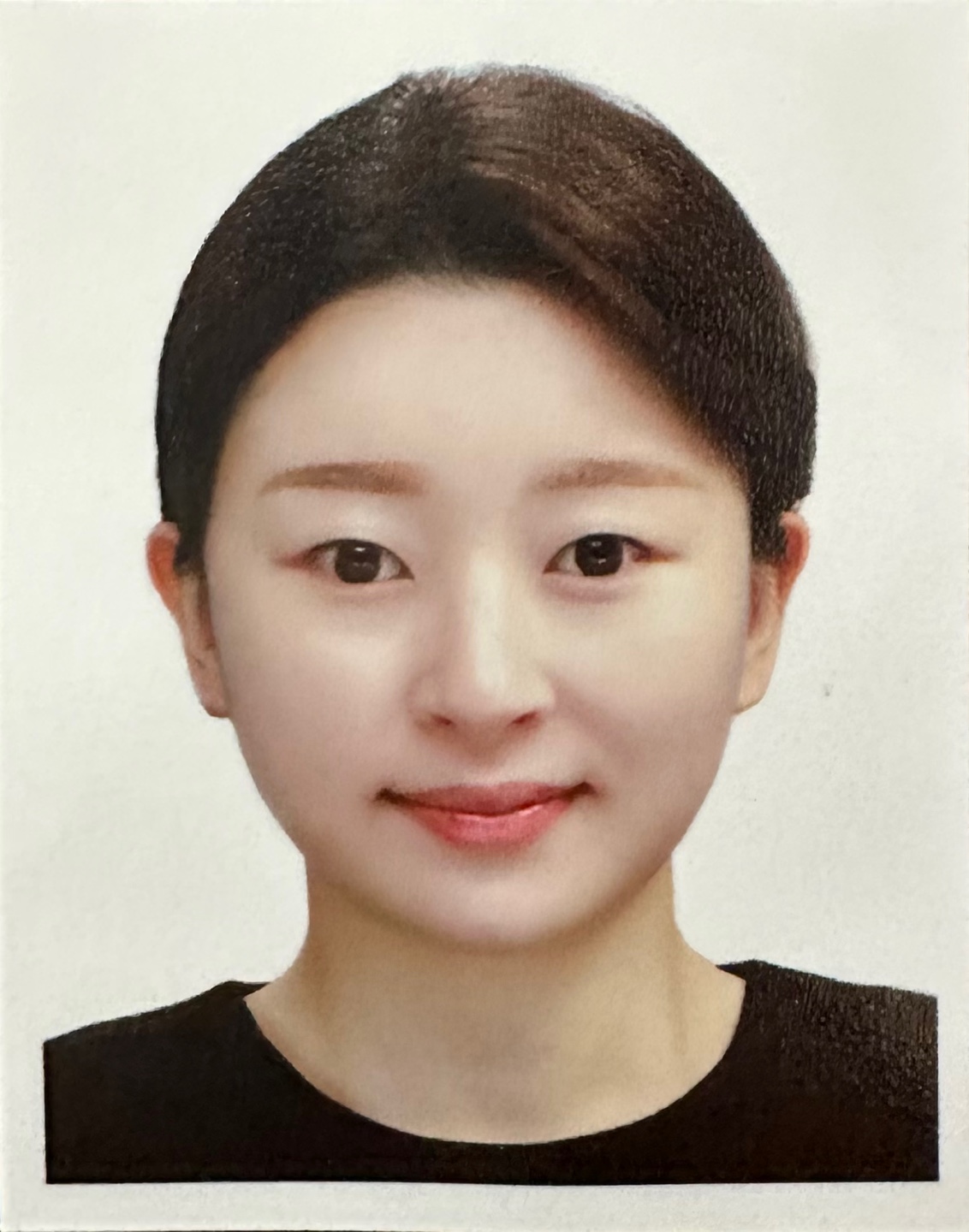 KakaoTalk_20250425_162119747.jpg