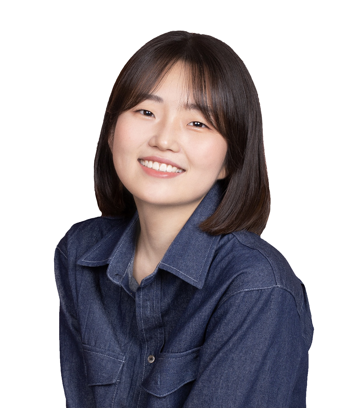 이동희.png
