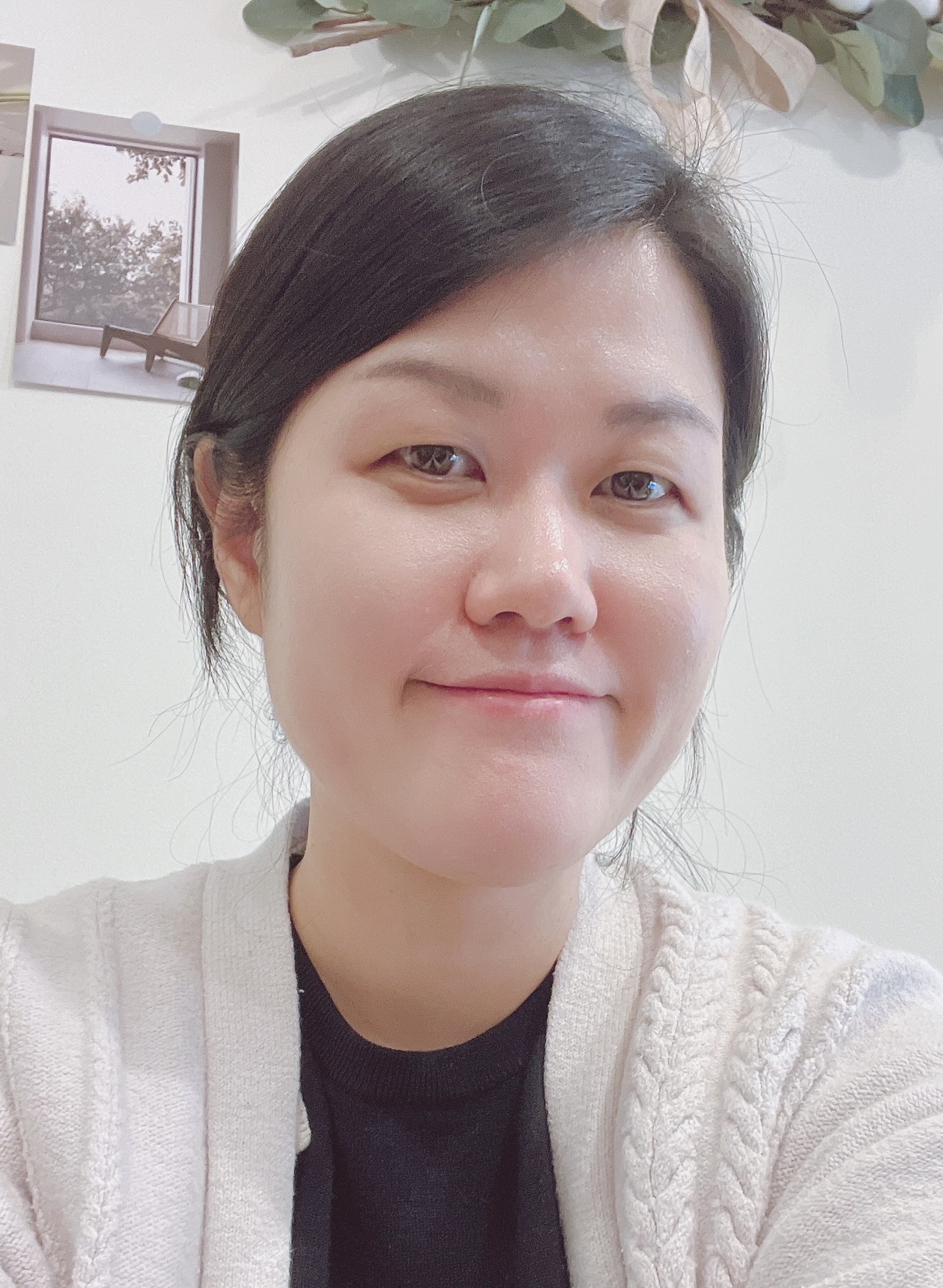 KakaoTalk_20250618_071226234_01.jpg
