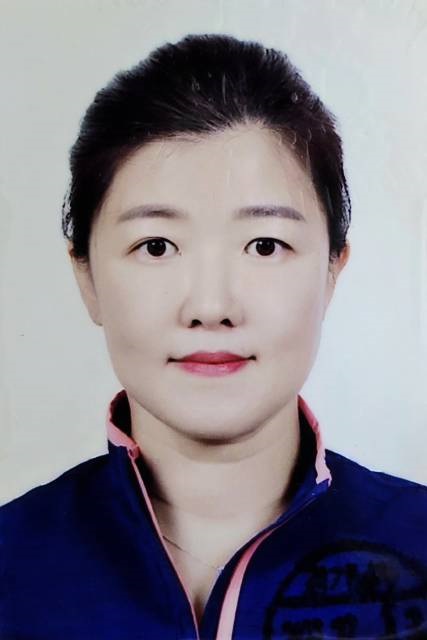 백남A.jpg