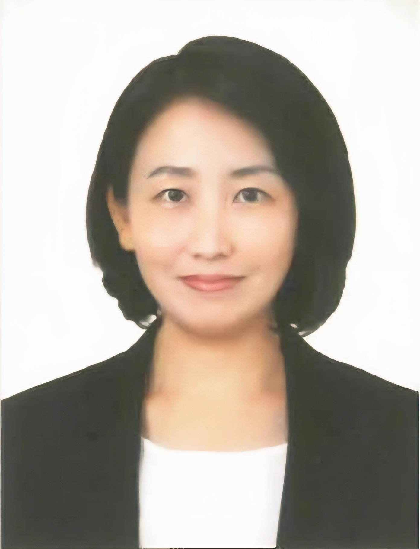 박연희C.jpg